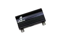 Adapter czujnika ciśnienia listwy paliwowej Aeromotive AN8 96-04 Ford 4.6L największy sklep tuningowy w Polsce!