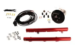 Aeromotive Kompletny układ paliwowy LS3 10-11 Camaro największy sklep tuningowy w Polsce!