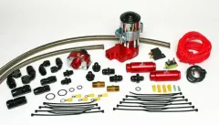 Aeromotive Kompletny układ paliwowy SS największy sklep tuningowy w Polsce!