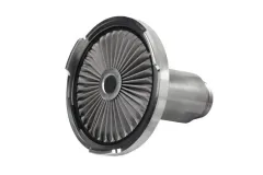 Filtr Aeromotive 100 Mikronów największy sklep tuningowy w Polsce!