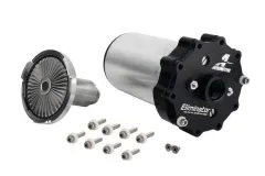 Moduł pompy paliwa Eliminator Aeromotive największy sklep tuningowy w Polsce!