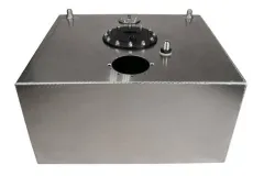 Aeromotive Zbiornik paliwa 56l największy sklep tuningowy w Polsce!