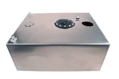 Aeromotive Zbiornik paliwa 75l największy sklep tuningowy w Polsce!