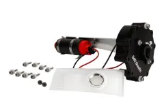 Moduł Pompy paliwa Aeromotive Seria 340 największy sklep tuningowy w Polsce!