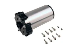 Moduł pompy paliwa Eliminator Aeromotive największy sklep tuningowy w Polsce!