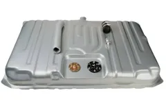 Aeromotive Zbiornik paliwa Stealth 70-72 Cutlass/70 Skylark 340 największy sklep tuningowy w Polsce!