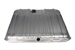 Aeromotive Zbiornik paliwa Stealth 64-67 Chevelle/Malibu 340 największy sklep tuningowy w Polsce!
