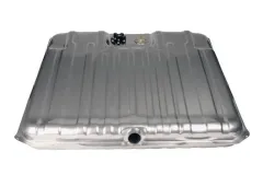 Aeromotive Zbiornik paliwa Stealth 65-66 Impala 340 największy sklep tuningowy w Polsce!