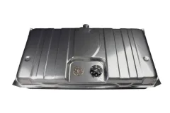 Aeromotive Zbiornik paliwa Stealth 68-69 Nova 340 największy sklep tuningowy w Polsce!