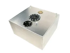 Aeromotive Zbiornik paliwa A1000 56l największy sklep tuningowy w Polsce!