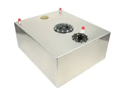 Aeromotive Zbiornik paliwa 75l Eliminator największy sklep tuningowy w Polsce!