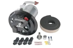 Kompletny kosz Aeromotive 10-11 Camaro największy sklep tuningowy w Polsce!
