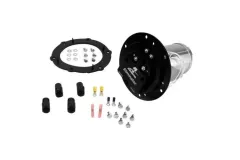 Kompletny kosz Aeromotive 03-04 Mustang Cobra największy sklep tuningowy w Polsce!