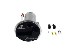 Kompletny kosz Aeromotive 05-09 Mustang Shelby GT500/S197 największy sklep tuningowy w Polsce!