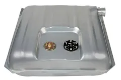 Aeromotive Zbiornik paliwa Stealth 55-57 Chevy 340 największy sklep tuningowy w Polsce!