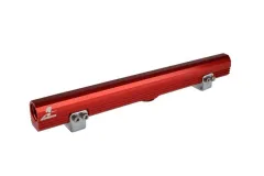 Listwy paliwowe Aeromotive Volkswagen 1.8L Turbo największy sklep tuningowy w Polsce!