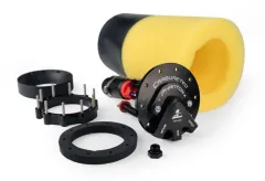 Pompa paliwa Aeromotive 325l/h 1 bar największy sklep tuningowy w Polsce!