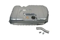 Aeromotive Zbiornik paliwa Stealth 78-87 Olds Cutlass 4 Door/78-81 Buick Century 340 największy sklep tuningowy w Polsce!