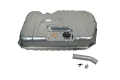 Aeromotive Zbiornik paliwa Stealth 81-88 Olds Cutlass (2 drzwiowy) 340 największy sklep tuningowy w Polsce!