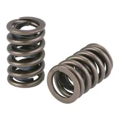 Sprężyna zaworowa HONDA D16Z6 / Y6 /Y7/Y8 / D15B/ D17A - 1.6 / 1.7 L SOHC VTEC / Civic / CRX/ Del Sol 92-05 największy sklep tuningowy w Polsce!
