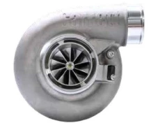 Turbosprężarka Garrett G30-660 (880697-5002S )