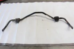 Stabilizator tył + tuleje i koncówki Chevrolet Camaro SS największy sklep tuningowy w Polsce!