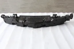 Absorber przedniego zderzaka Camaro SS 2016+ największy sklep tuningowy w Polsce!