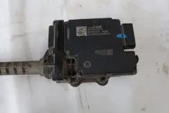 Sterownik hamulca ręcznego OE 23432308 Camaro SS największy sklep tuningowy w Polsce!