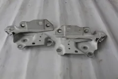 Zawias maski L+P Chevrolet Camaro SS 2016+ największy sklep tuningowy w Polsce!