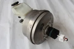 Serwo OEM 23337123 ze zbiorniczkiem Chevrolet Camaro SS największy sklep tuningowy w Polsce!