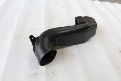 Rura dolot filtra powietrza OEM 23342448 Camaro SS 2016+ największy sklep tuningowy w Polsce!