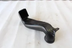 Rura dolot filtra powietrza OEM 23508889 Camaro SS 2016+ największy sklep tuningowy w Polsce!