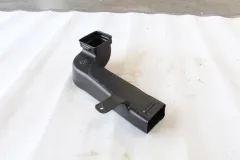 Rura dolot filtra powietrza OEM 23359958 Camaro SS 2016+ największy sklep tuningowy w Polsce!