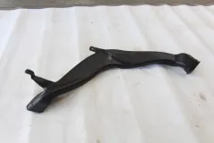 Rura dolot filtra powietrza OEM 23359955 Camaro SS 2016+ największy sklep tuningowy w Polsce!
