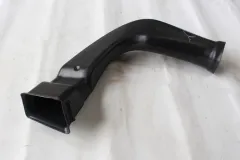 Rura dolot filtra powietrza OEM 23359959 Camaro SS 2016+ największy sklep tuningowy w Polsce!