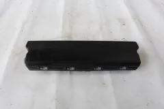Poduszka powietrzna kierowcy OE 84081260 Camaro SS 2016+ największy sklep tuningowy w Polsce!