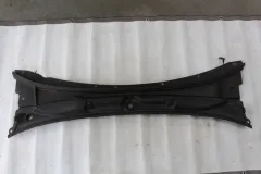 Podszybie Camaro SS cabrio 2016+ OE 23376266 największy sklep tuningowy w Polsce!