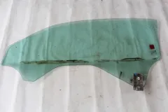 Szyba pasażera Camaro SS 2016+ cabrio największy sklep tuningowy w Polsce!