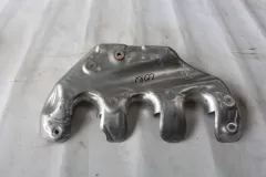 Osłona termiczna kolektora OEM 12629718 Camaro SS największy sklep tuningowy w Polsce!