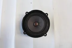 Głośnik BOSE 23467726 Camaro SS 2016+ największy sklep tuningowy w Polsce!
