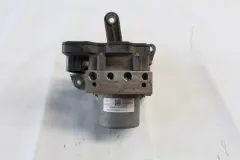 Pompa ABS z modułem OE 23414639 Chevrolet Camaro SS 2016+ największy sklep tuningowy w Polsce!