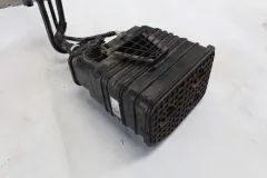 Filtr węglowy spalin 20951487 Chevrolet Camaro SS 2016+ największy sklep tuningowy w Polsce!