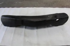 Osłona górna pasa przedniego OE 84001741 Camaro SS największy sklep tuningowy w Polsce!