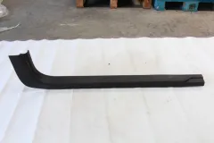Listwa drzwi Camaro SS 2016+ OEM 84078876 największy sklep tuningowy w Polsce!