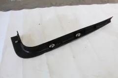 Listwa drzwi Camaro SS 2016+ OEM 84078878 największy sklep tuningowy w Polsce!