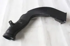 Rura dolot filtra powietrza OEM 23359957 Camaro SS 2016+ największy sklep tuningowy w Polsce!