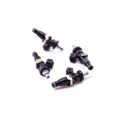 Wtryskiwacze DeatschWerks Bosch EV14 1200cc Honda Civic, Integra OBD I, II największy sklep tuningowy w Polsce!