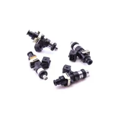 Wtryskiwacze DeatschWerks Bosch EV14 1200cc Subaru WRX 02-14, Legacy GT 07-12, STI 07-15 największy sklep tuningowy w Polsce!
