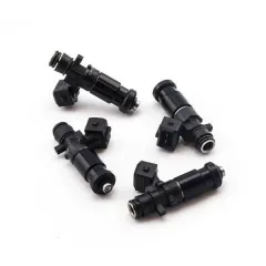 Wtryskiwacze DeatschWerks Bosch EV14 1200cc Subaru WRX 02-14, Legacy GT 07-12, STI 07-15 największy sklep tuningowy w Polsce!