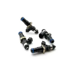 Uniwersalne wtryskiwacze DeatschWerks 60mm/14mm 2310cc największy sklep tuningowy w Polsce!
